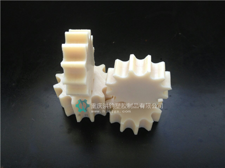 解析尼龍齒輪有著(zhù)怎樣的知識呢？