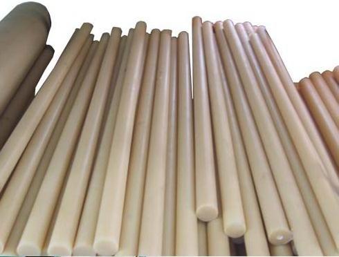 淺談尼龍棒的質(zhì)量好壞該怎樣區分？